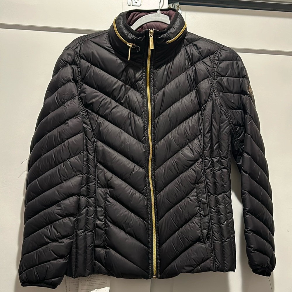Michael Kors Jacket